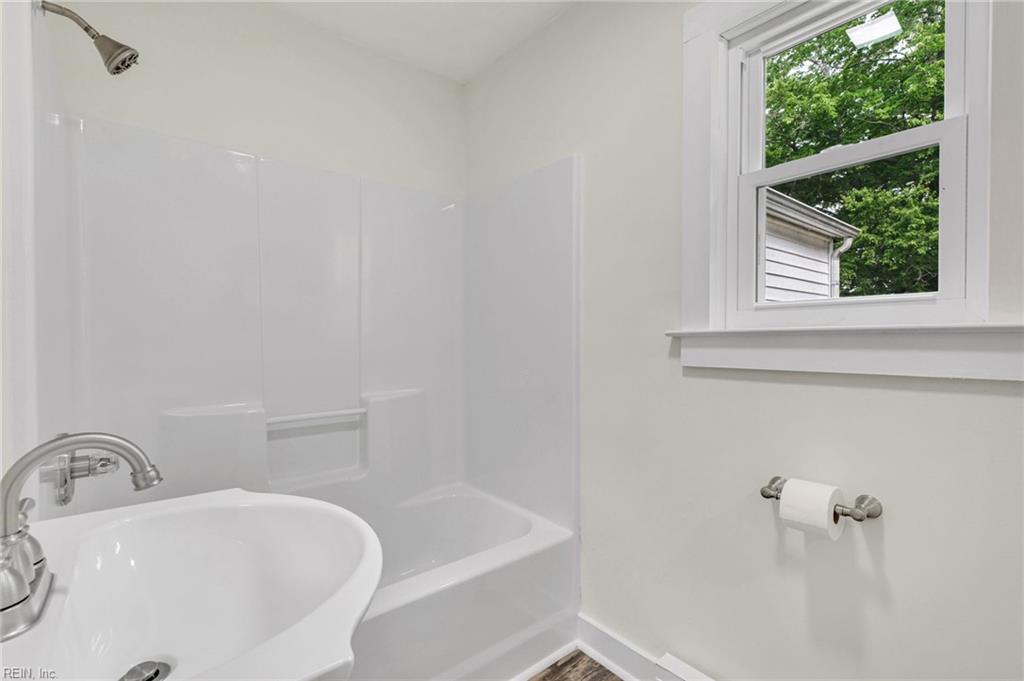59 Yeiser Ln Property Photo 20