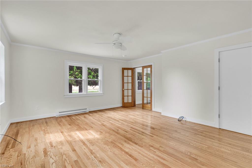 59 Yeiser Ln Property Photo 21