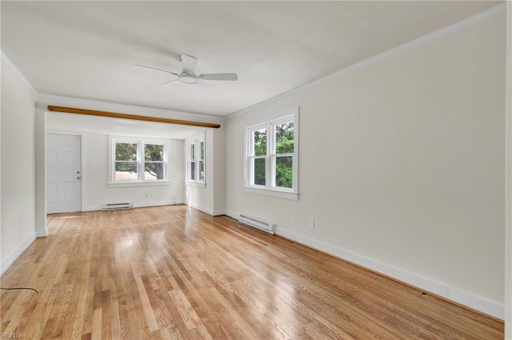 59 Yeiser Ln Property Photo 22
