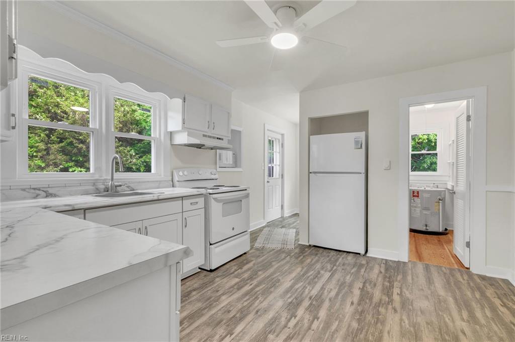 59 Yeiser Ln Property Photo 23