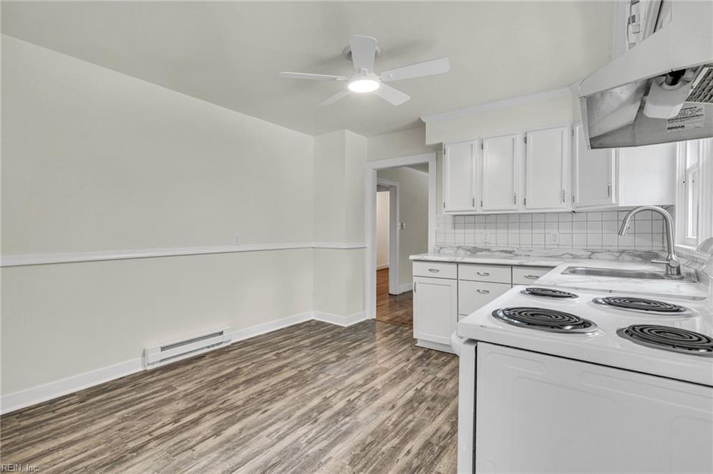 59 Yeiser Ln Property Photo 24