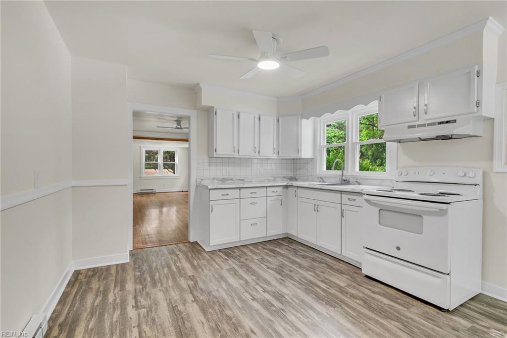 59 Yeiser Ln Property Photo 26