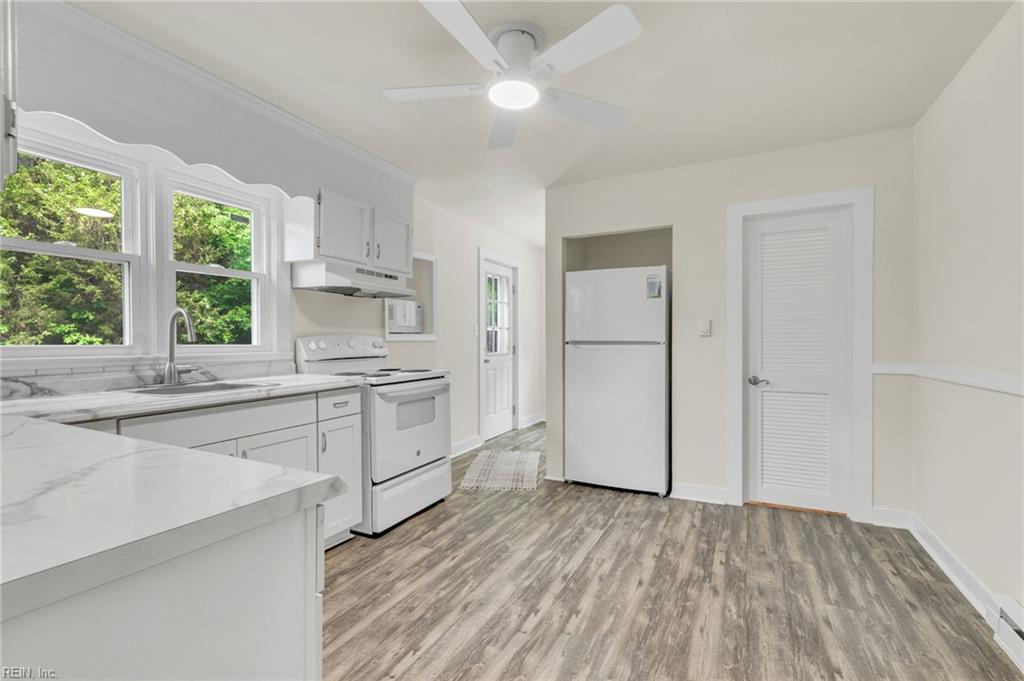59 Yeiser Ln Property Photo 27