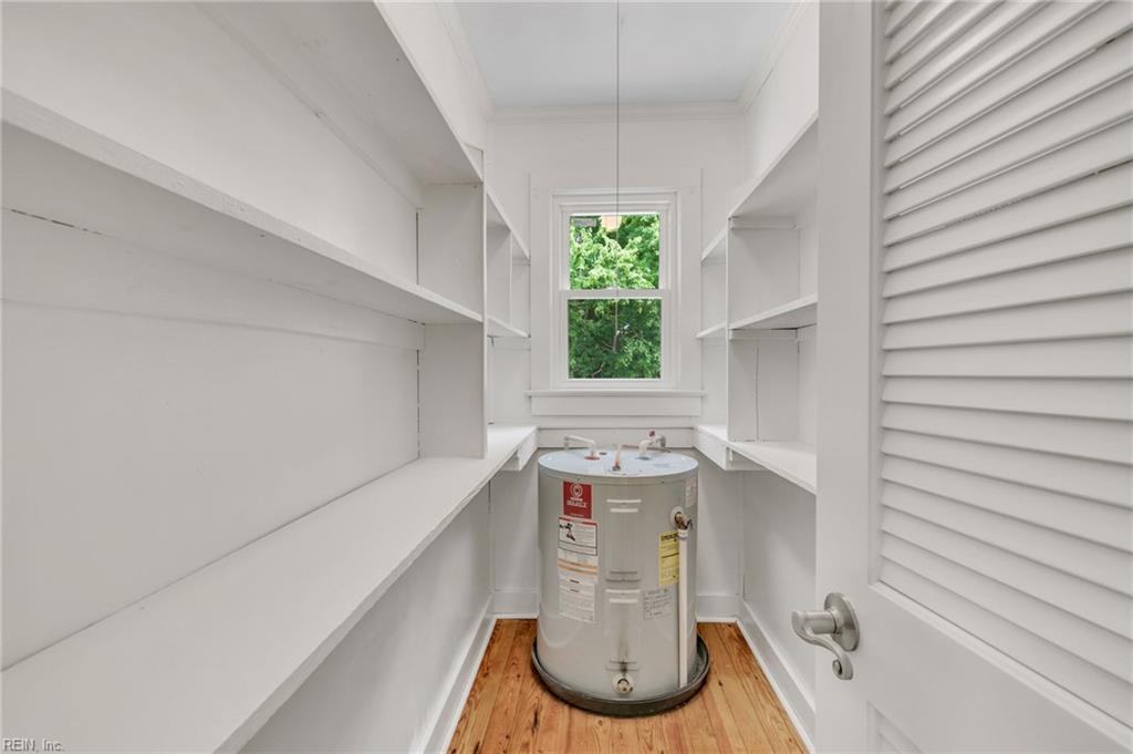 59 Yeiser Ln Property Photo 28