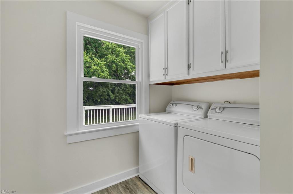 59 Yeiser Ln Property Photo 29