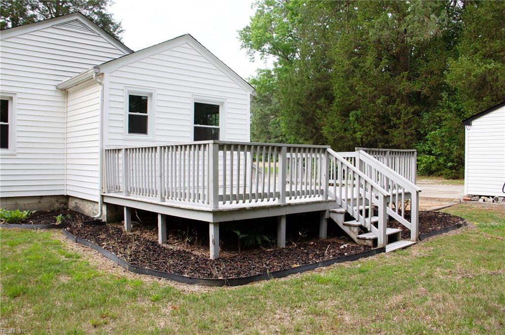 59 Yeiser Ln Property Photo 30