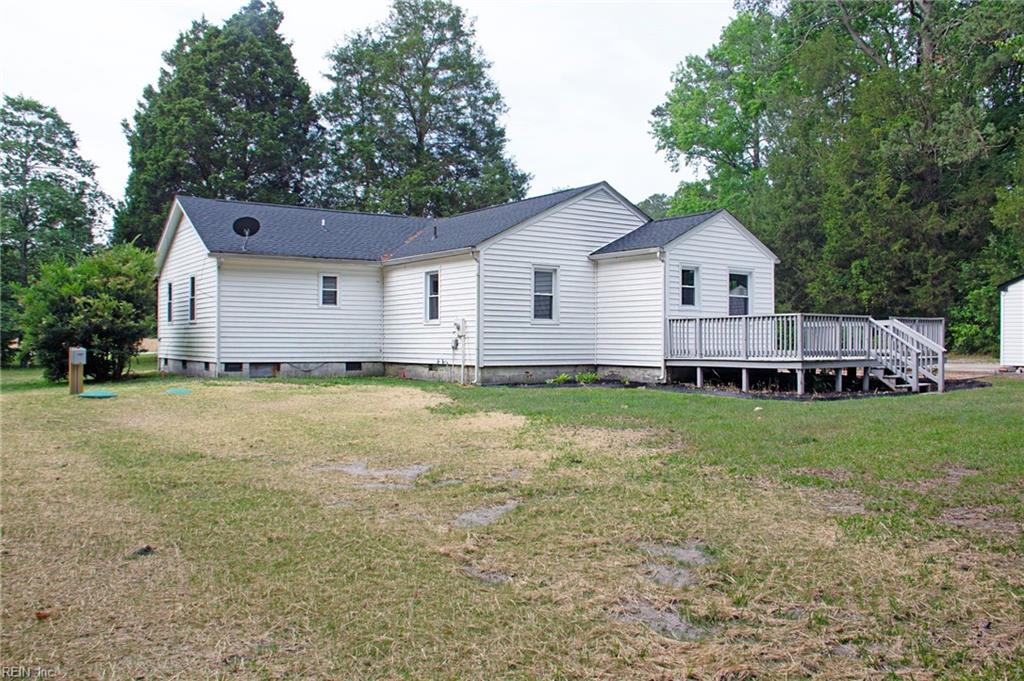 59 Yeiser Ln Property Photo 31