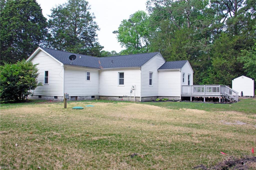 59 Yeiser Ln Property Photo 32