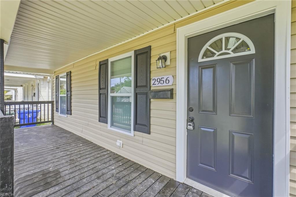 2956 Lens Ave Property Photo 5