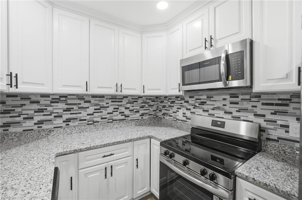 2956 Lens Ave Property Photo 14