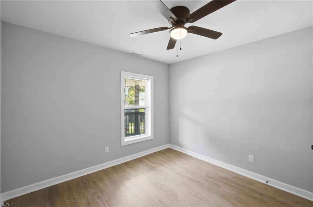 2956 Lens Ave Property Photo 20