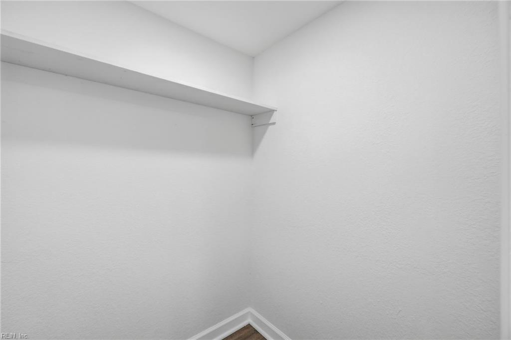 2956 Lens Ave Property Photo 25