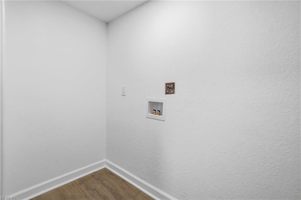 2956 Lens Ave Property Photo 29