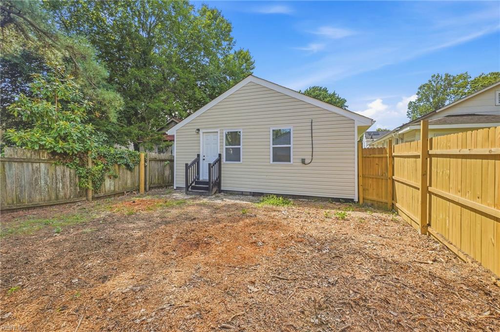2956 Lens Ave Property Photo 33