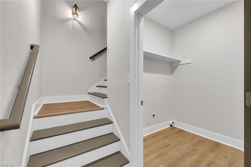 400 Bullock St Property Photo 6