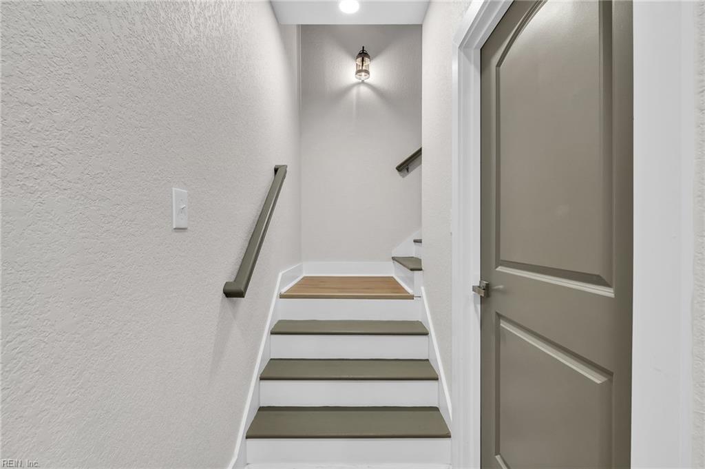 400 Bullock St Property Photo 7