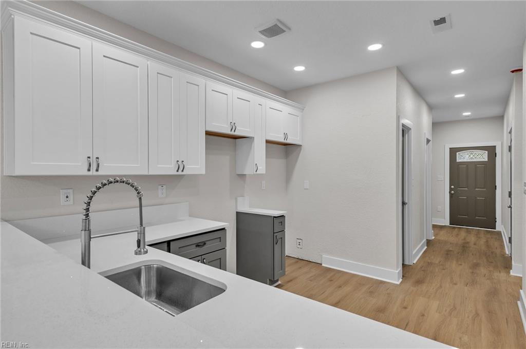 400 Bullock St Property Photo 15