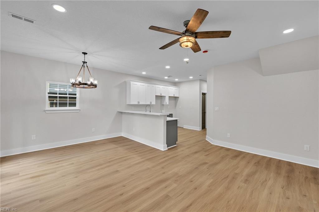 400 Bullock St Property Photo 17