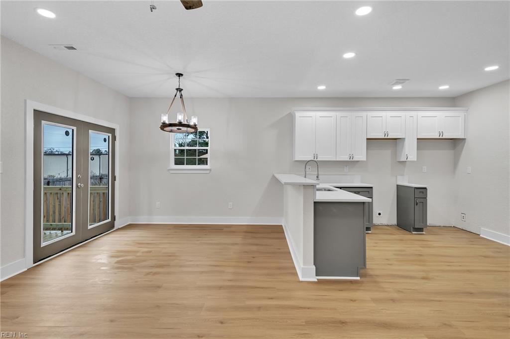 400 Bullock St Property Photo 18