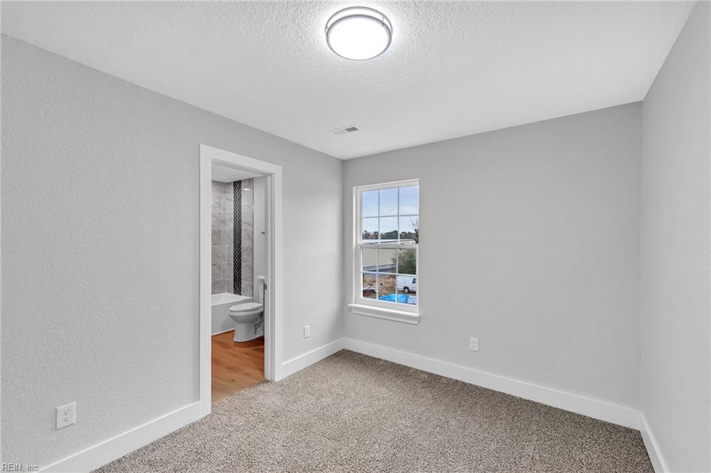 400 Bullock St Property Photo 26