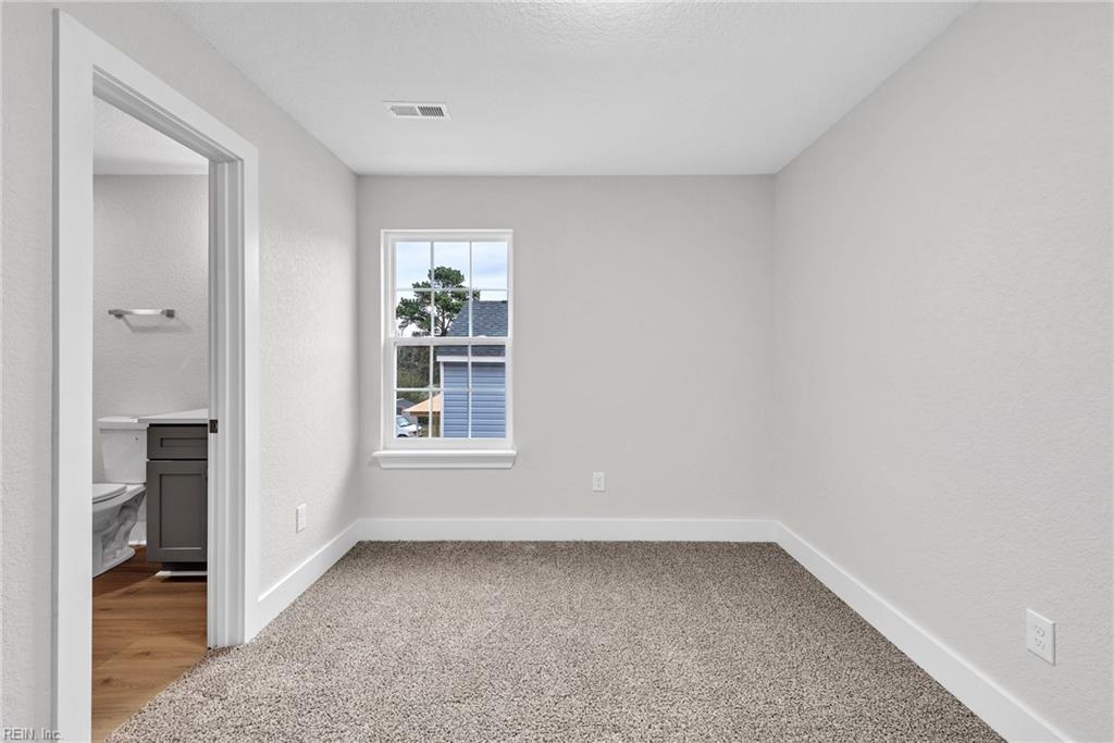 400 Bullock St Property Photo 28