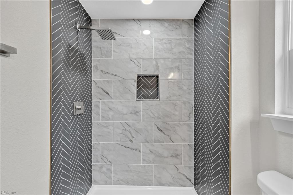 400 Bullock St Property Photo 32