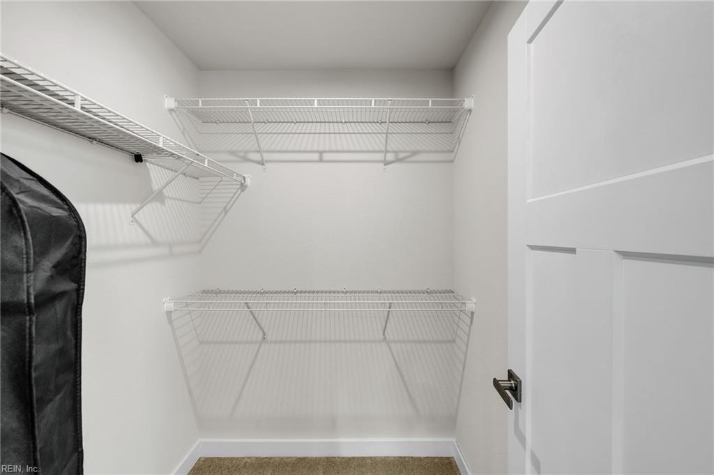23030 Retreat Ln Property Photo 13