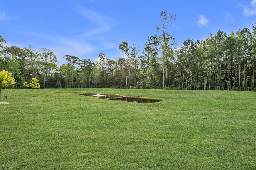 23030 Retreat Ln Property Photo 30