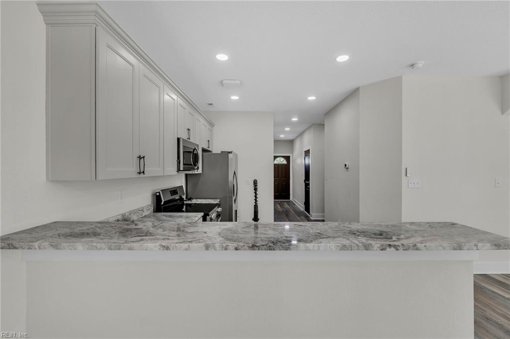 209 N 7th St Property Photo 15