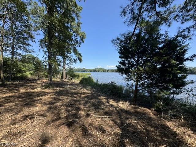 3 Lots Highgate Ln Property Photo 12