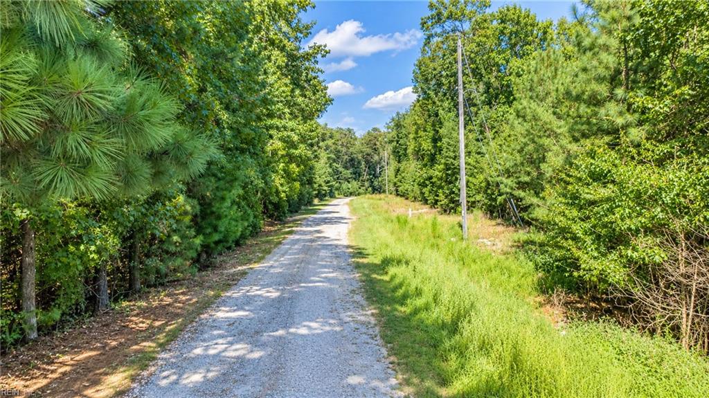 3 Lots Highgate Ln Property Photo 16