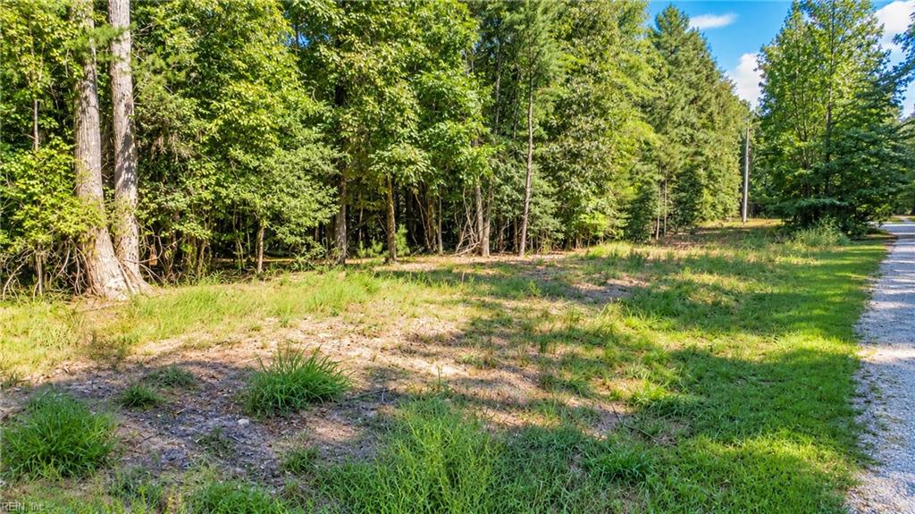 3 Lots Highgate Ln Property Photo 18