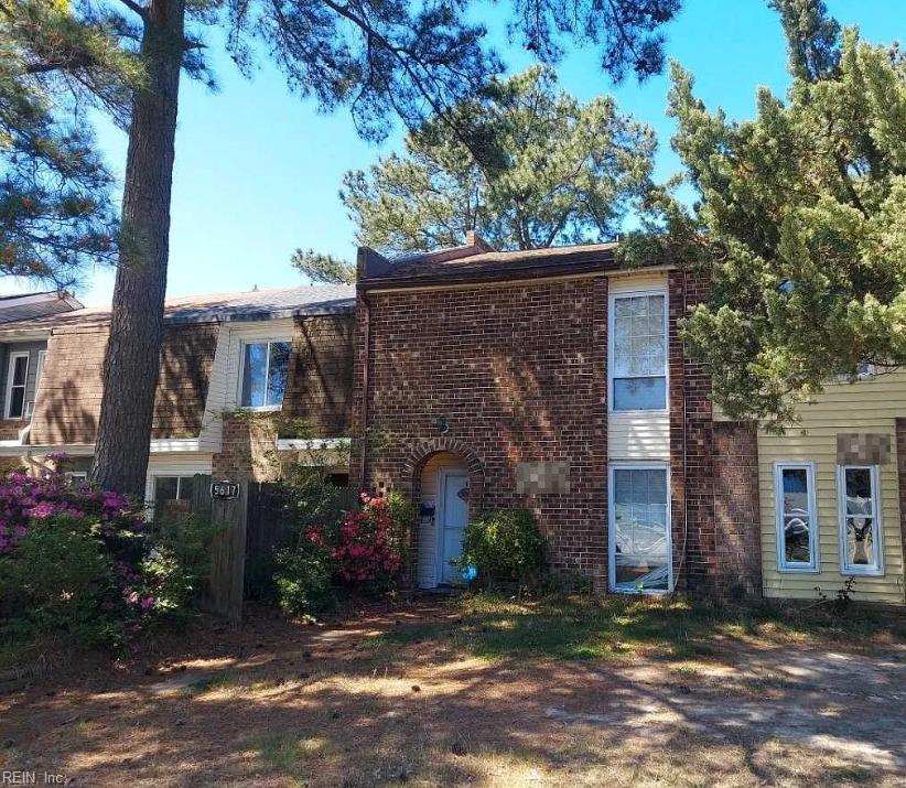 5617 Morningside CT Property Photo 1
