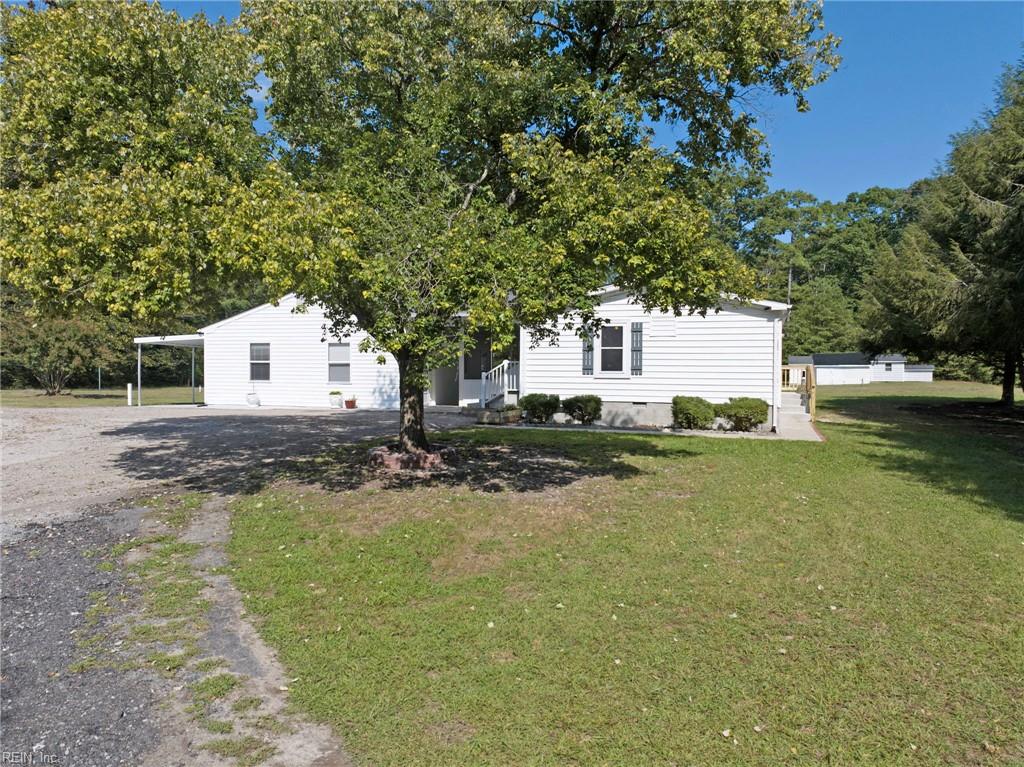 6561 Hickory Fork Rd Property Photo 2