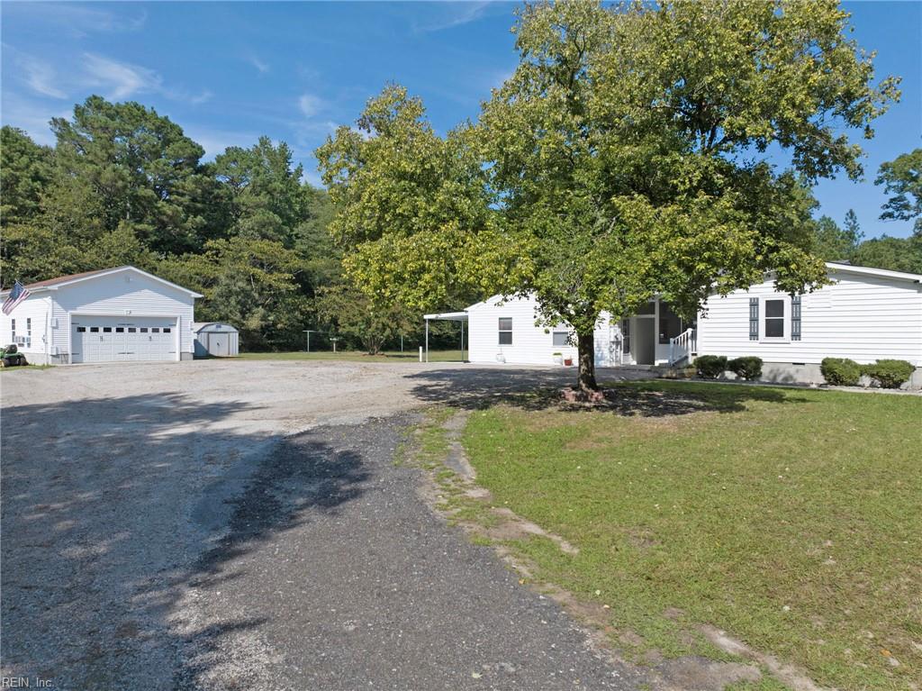 6561 Hickory Fork Rd Property Photo 3
