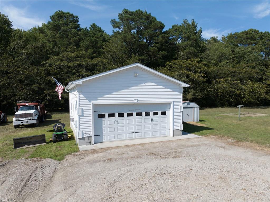 6561 Hickory Fork Rd Property Photo 5