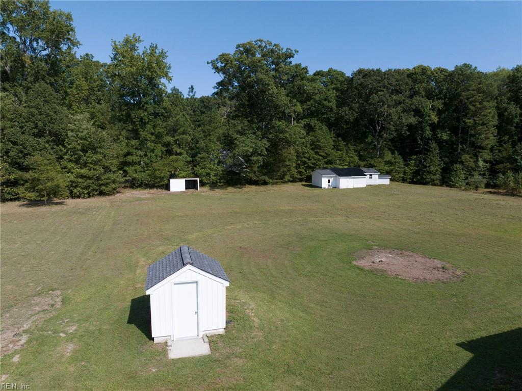 6561 Hickory Fork Rd Property Photo 11