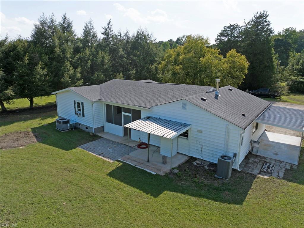 6561 Hickory Fork Rd Property Photo 12