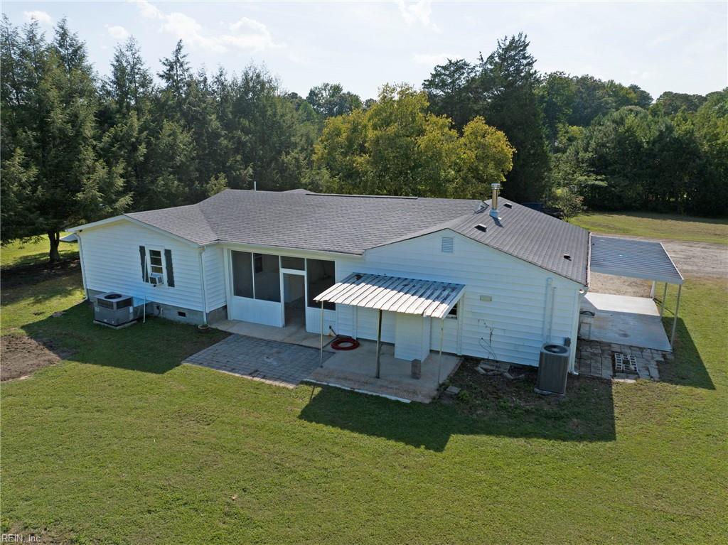 6561 Hickory Fork Rd Property Photo 13