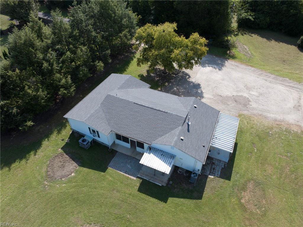 6561 Hickory Fork Rd Property Photo 14