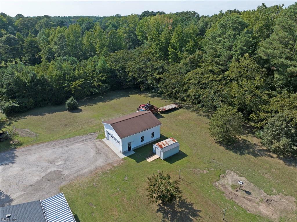 6561 Hickory Fork Rd Property Photo 15