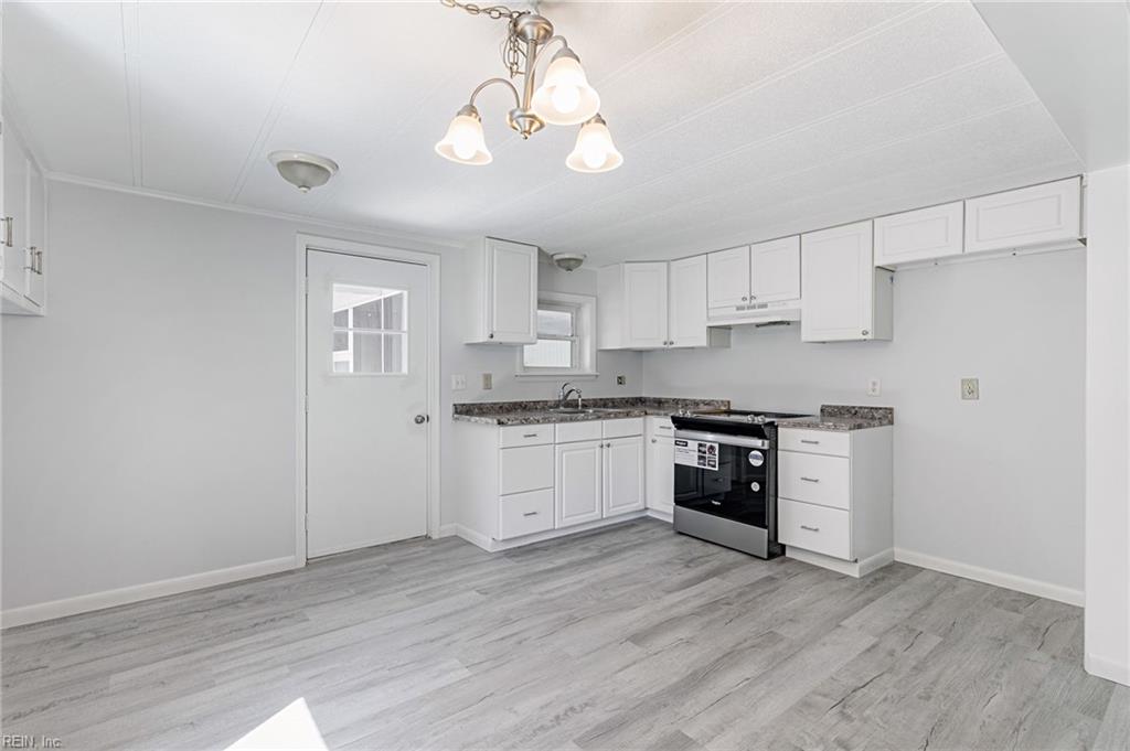6561 Hickory Fork Rd Property Photo 16