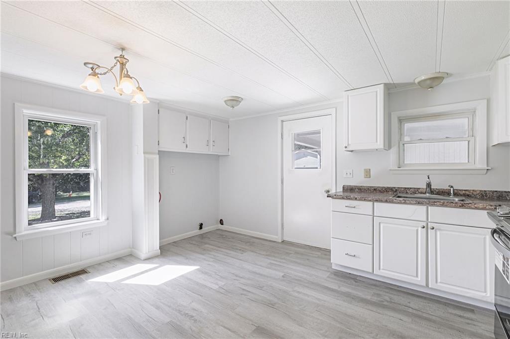 6561 Hickory Fork Rd Property Photo 18
