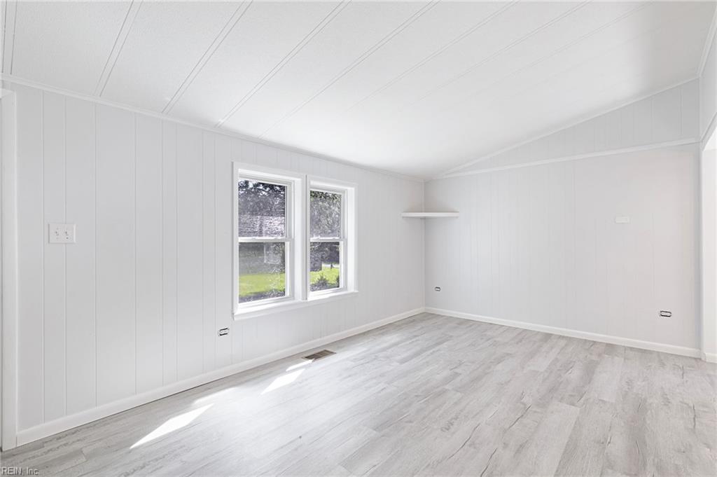 6561 Hickory Fork Rd Property Photo 19