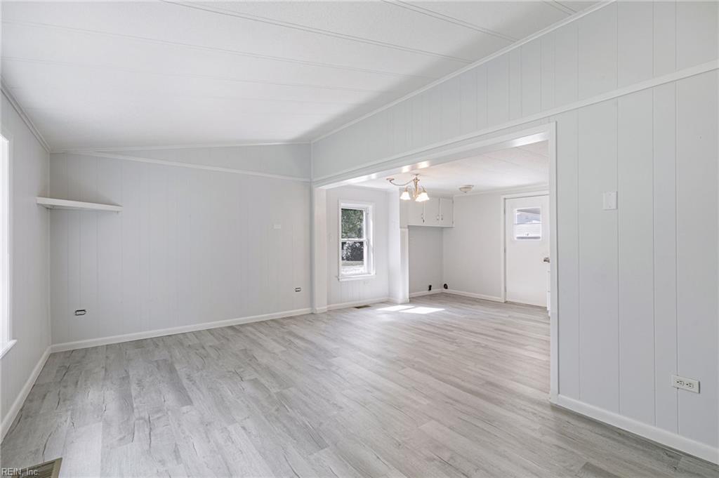 6561 Hickory Fork Rd Property Photo 20