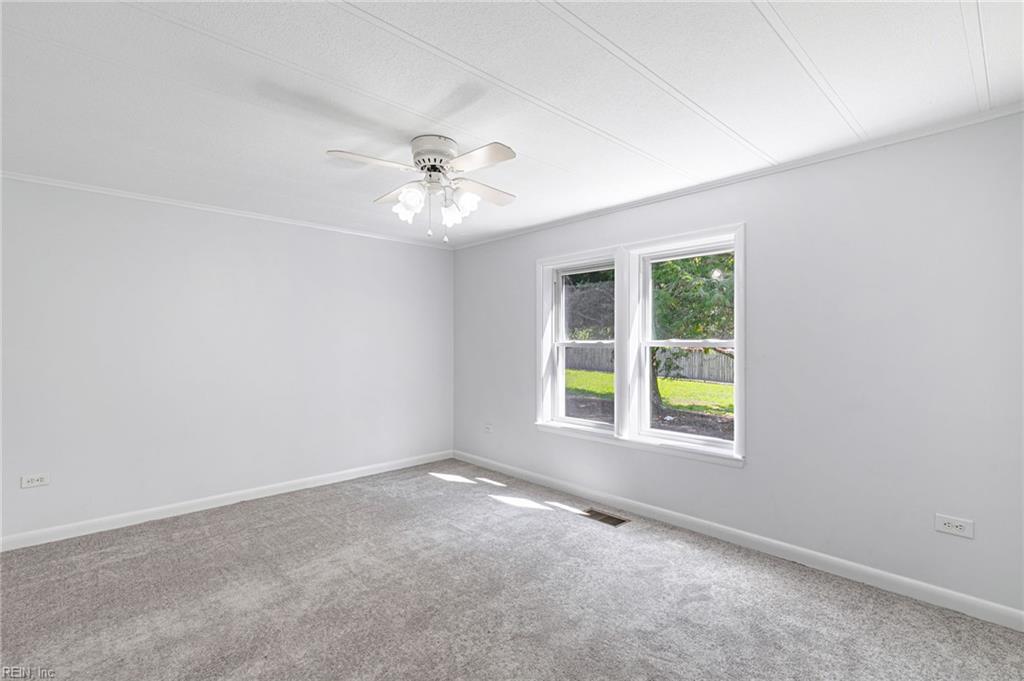 6561 Hickory Fork Rd Property Photo 22