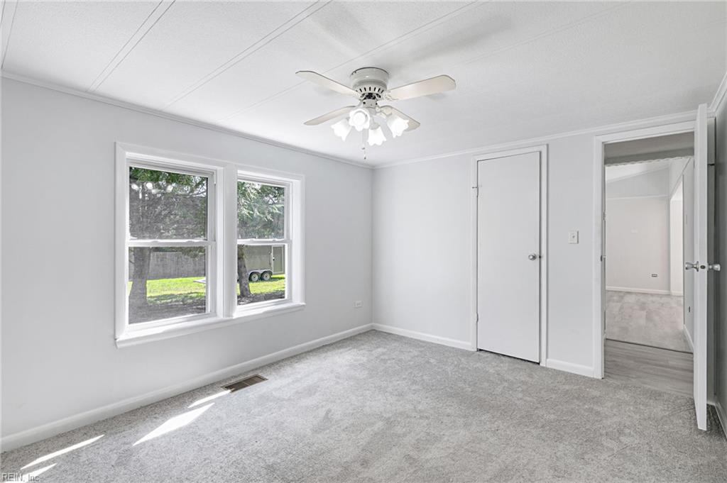 6561 Hickory Fork Rd Property Photo 23