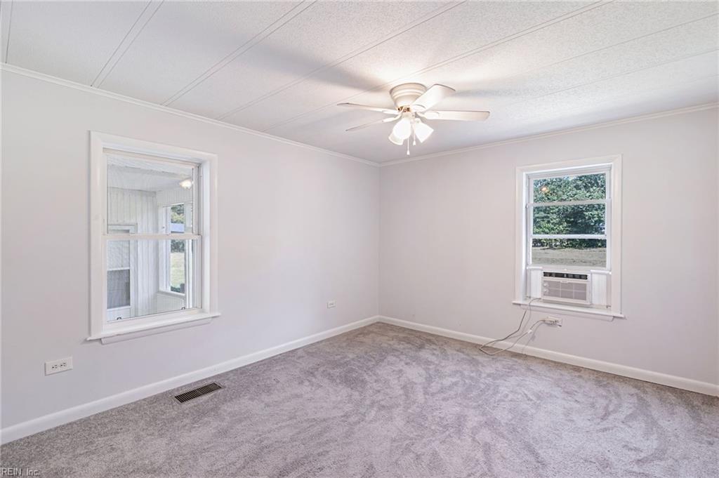 6561 Hickory Fork Rd Property Photo 24