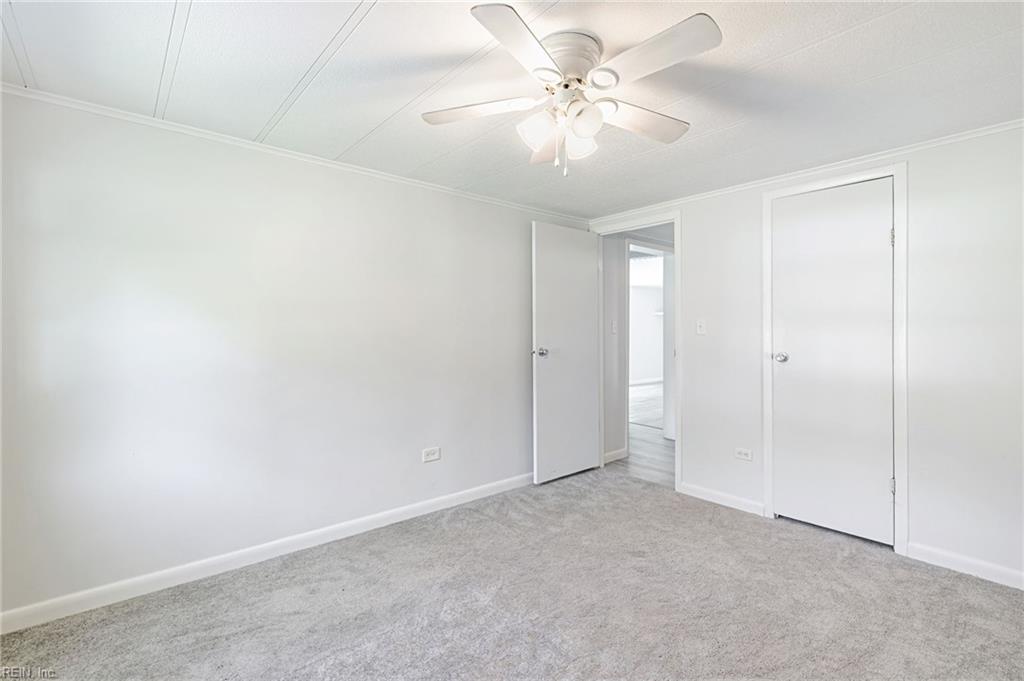 6561 Hickory Fork Rd Property Photo 25