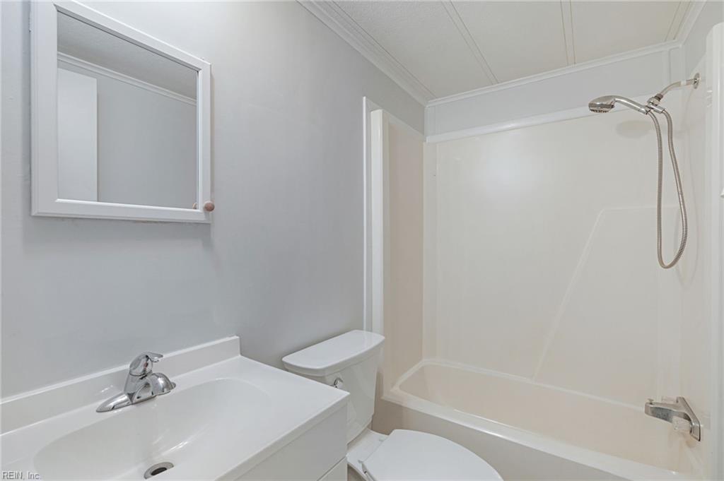 6561 Hickory Fork Rd Property Photo 26